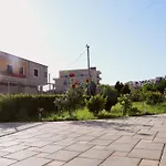 Rajmonda Apartment