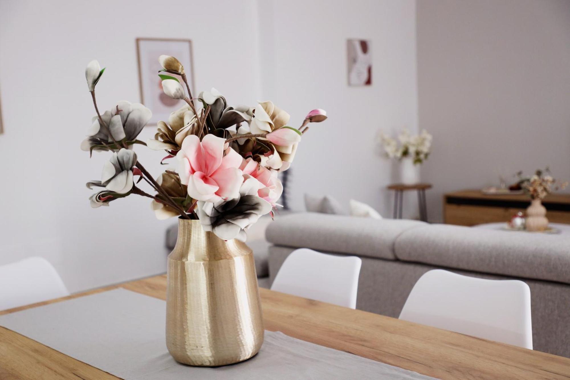 Apartament Rajmonda